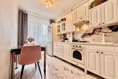 Квартира за 139 000 евро в Таллине, Эстония