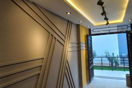 Квартира за 39 000 евро в Мерсине, Турция