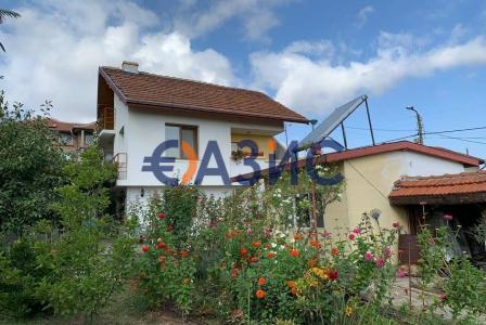 Дом за 155 000 евро в Изворе, Болгария