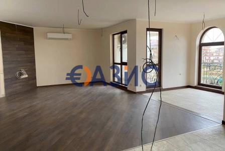 Апартаменты за 425 280 евро в Несебре, Болгария