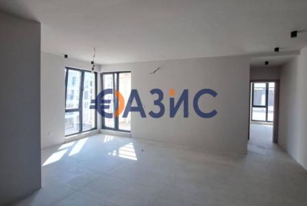 Апартаменты за 147 000 евро в Созополе, Болгария