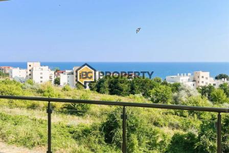 Квартира за 67 000 евро в Бяле, Болгария