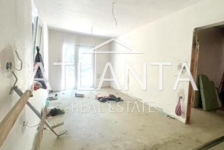 Апартаменты за 208 185 евро в Варне, Болгария