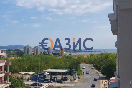 Апартаменты за 129 000 евро в Несебре, Болгария