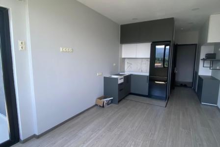 Квартира за 35 842 евро в Батуми, Грузия