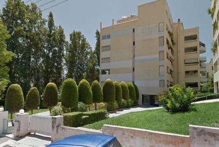 Квартира за 535 000 евро в Афинах, Греция