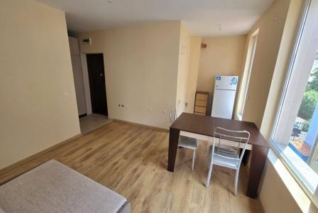 Квартира за 59 900 евро в Равде, Болгария
