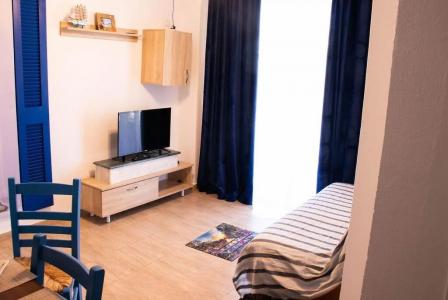 Квартира за 105 900 евро в Пиерии, Греция