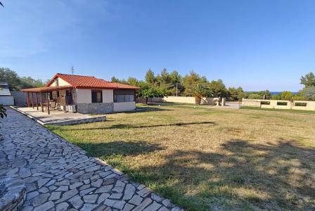 Дом за 275 000 евро в Пиерии, Греция