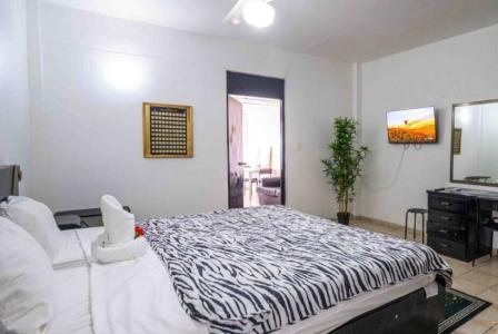 Квартира за 72 046 евро в Сосуа, Доминиканская Республика