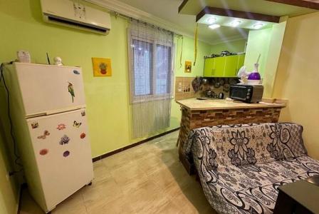 Квартира за 21 783 евро в Хургаде, Египет