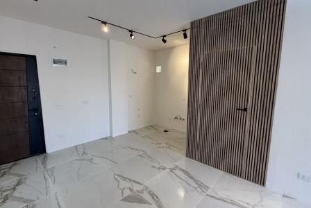 Квартира за 39 500 евро в Хургаде, Египет