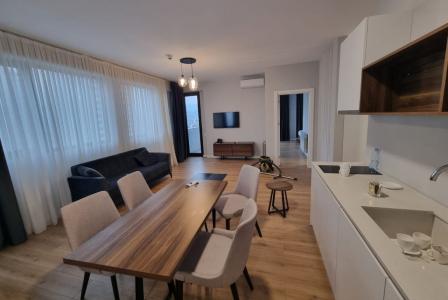 Квартира за 289 614 евро в Батуми, Грузия