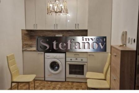 Квартира за 265 000 евро в Варне, Болгария