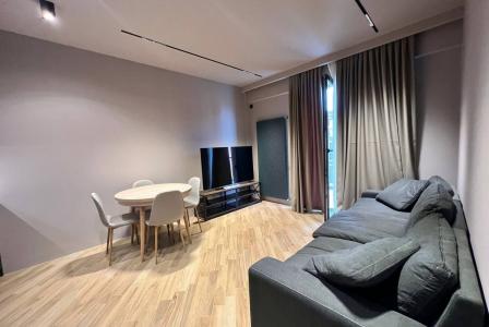 Квартира за 89 439 евро в Тбилиси, Грузия