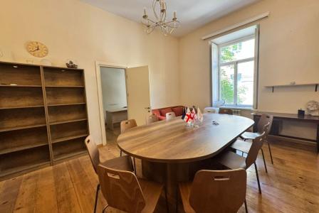 Квартира за 255 541 евро в Тбилиси, Грузия