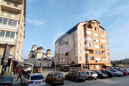 Квартира за 88 000 евро в Боснии и Герцеговине