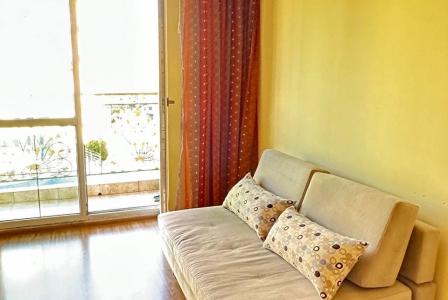 Квартира за 69 000 евро на Солнечном берегу, Болгария