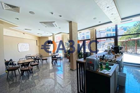 Апартаменты за 2 500 000 евро в Несебре, Болгария
