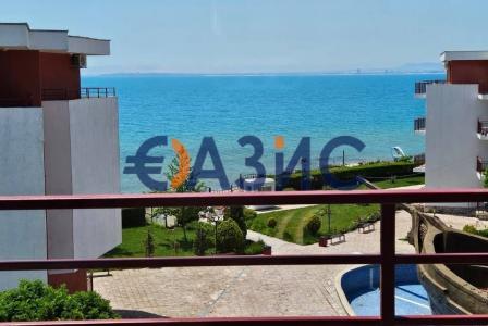 Апартаменты за 88 000 евро в Елените, Болгария