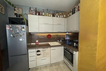 Квартира за 155 000 евро в Варне, Болгария