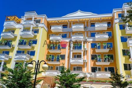 Квартира за 145 000 евро на Солнечном берегу, Болгария
