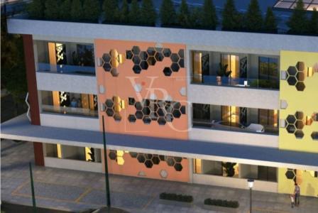 Квартира за 290 000 евро в Афинах, Греция