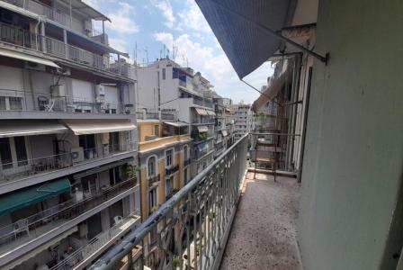 Квартира за 285 000 евро в Салониках, Греция