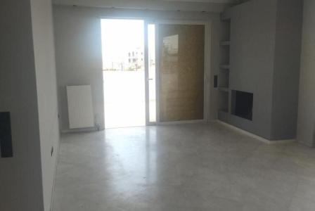 Квартира за 380 000 евро в Афинах, Греция