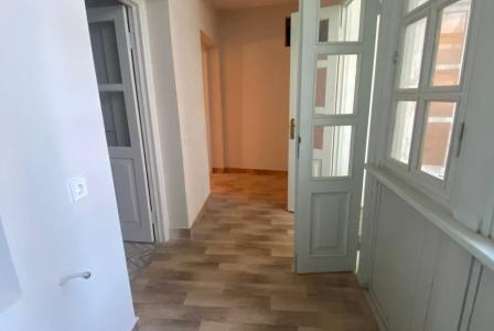 Квартира за 416 073 евро в Тбилиси, Грузия