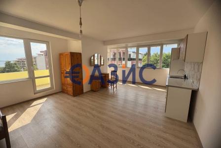 Апартаменты за 68 000 евро в Равде, Болгария