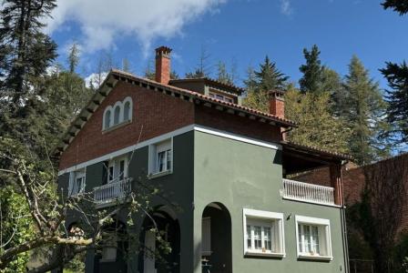 Дом за 1 050 000 евро на Коста-Брава, Испания