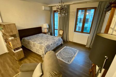 Квартира за 222 025 евро в Батуми, Грузия
