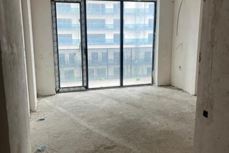 Квартира за 32 877 евро в Батуми, Грузия