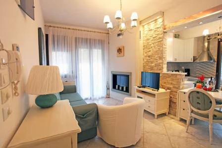 Квартира за 135 000 евро в Пиерии, Греция