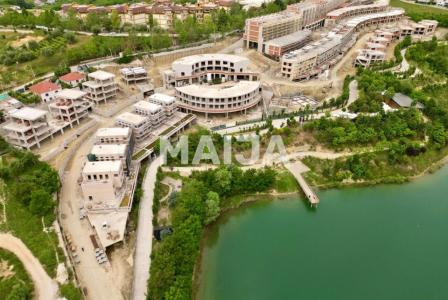 Квартира за 544 000 евро в Тиране, Албания