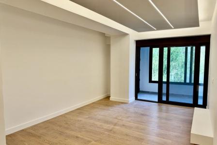 Квартира за 320 000 евро в Афинах, Греция