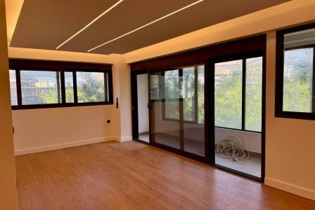 Квартира за 330 000 евро в Афинах, Греция