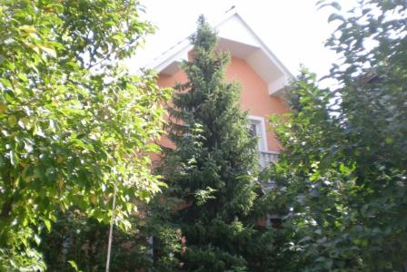Дом за 662 000 евро в Любляне, Словения