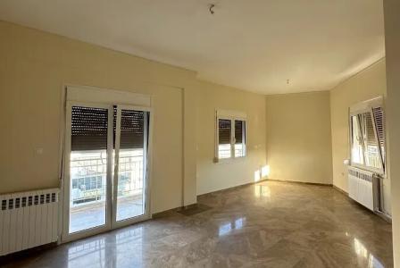 Квартира за 220 000 евро в Афинах, Греция
