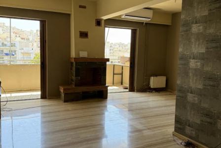 Квартира за 205 000 евро в Афинах, Греция