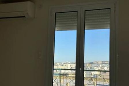 Квартира за 275 000 евро в Афинах, Греция