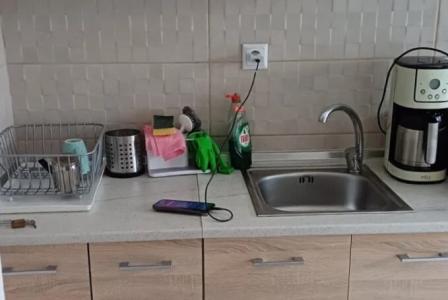 Квартира за 148 000 евро на Халкидиках, Греция