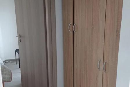 Квартира за 410 000 евро на Халкидиках, Греция