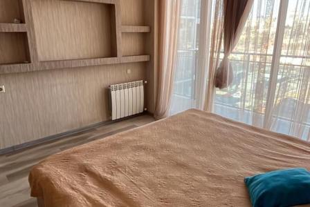 Квартира за 77 621 евро в Тбилиси, Грузия