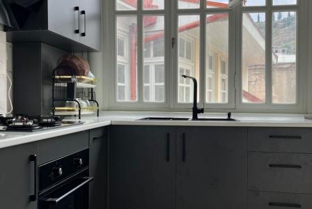 Квартира за 413 980 евро в Тбилиси, Грузия