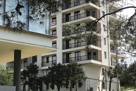 Квартира за 62 960 евро в Тбилиси, Грузия
