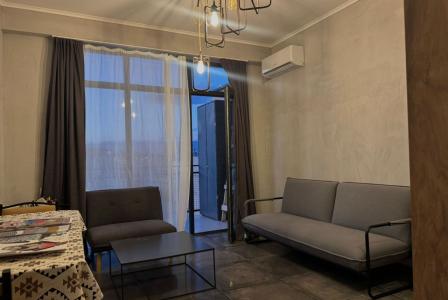 Квартира за 90 558 евро в Тбилиси, Грузия