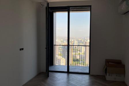 Квартира за 103 495 евро в Тбилиси, Грузия