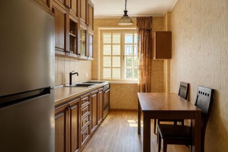 Квартира за 107 807 евро в Тбилиси, Грузия